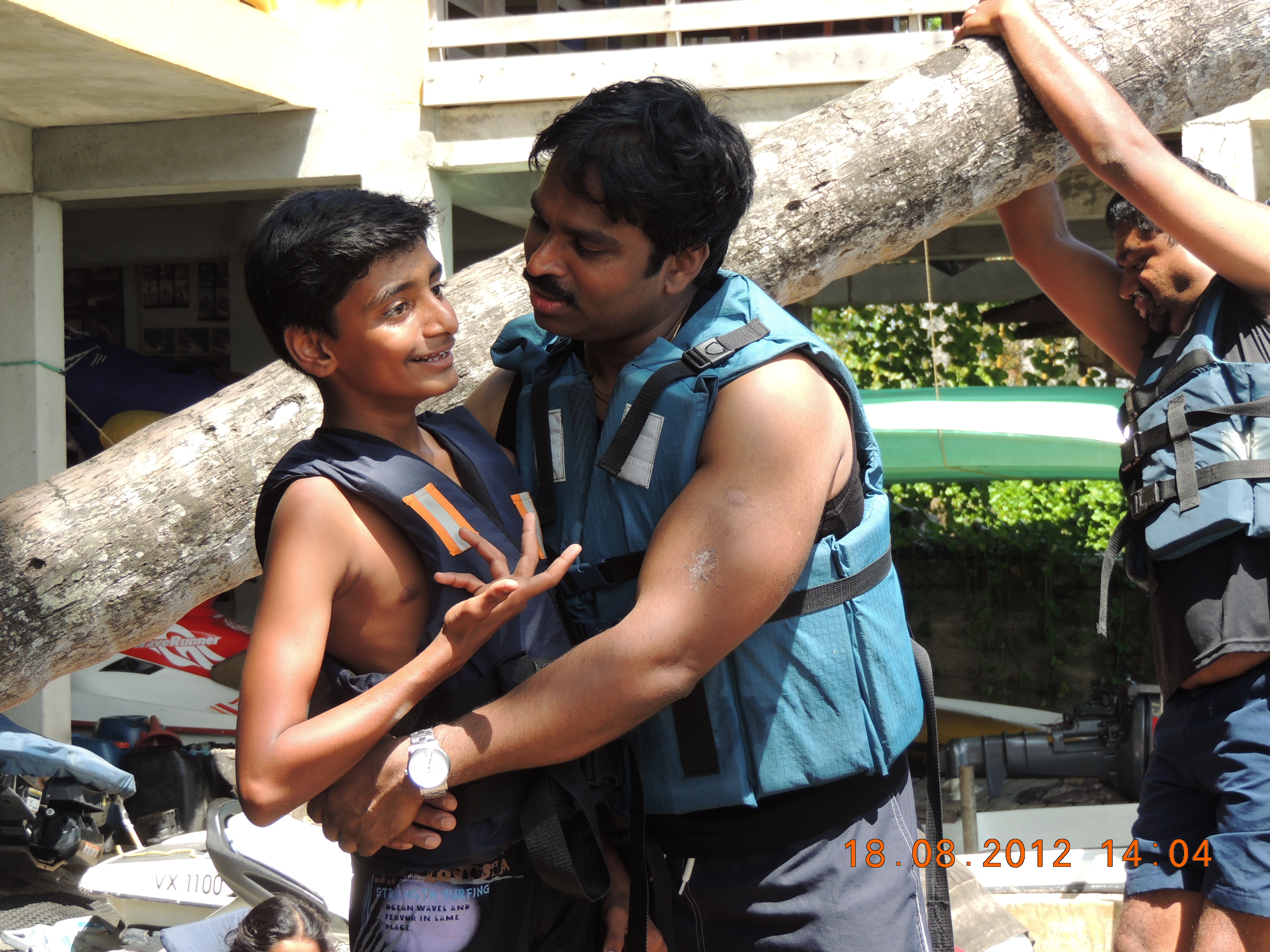 DSCN1696